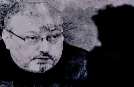 Kaşıkçı cinayetine ilişkin yeni detaylar ortaya çıktı