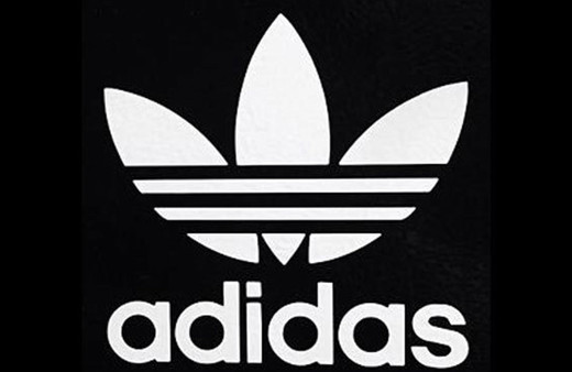 Adidas'ı şoke eden karar ticari Mahkeme logo için ticari marka değil dedi