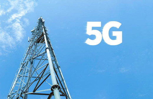 Yerli 5G altyapısında sevindiren gelişme! ilk iletişim gerçekleştirildi