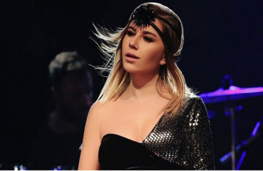 Merve Özbey o iddialarına yanıt verdi! Benden size hayırsız evlat hikayesi çıkmaz