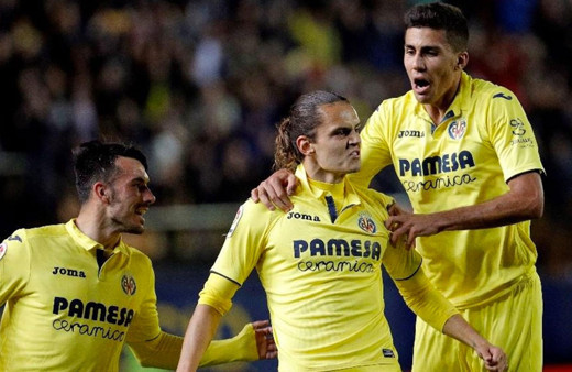 İspanya'dan Enes Ünal iddiası! Şampiyonlar Ligi için Türkiye'ye dönüyor