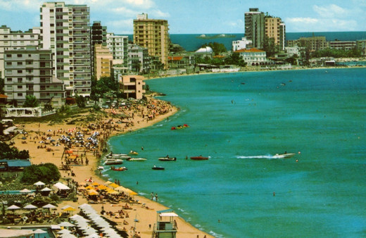 Hayalet şehir olarak bilinen Maraş'ın hiç bilinmeyenleri! Kullanıma açılacak