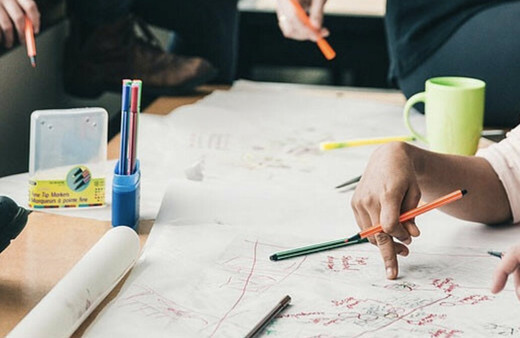 İOKBS bursluluk sınav sonuç bilgisi ne zaman MEB açıklandı