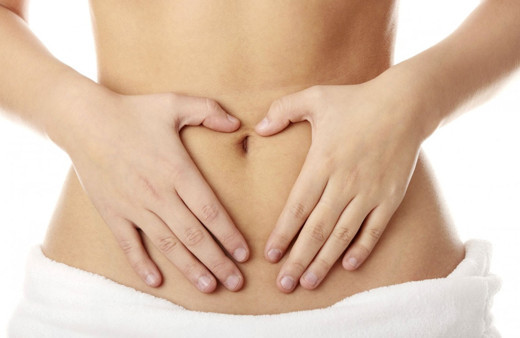 Karaciğer sağlığını bu şekilde koruyun! İşte dikkat etmeniz gerekenler