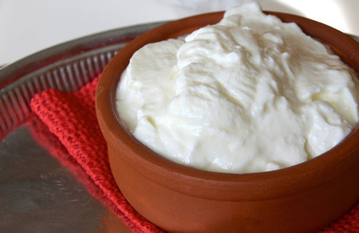 Hamile kalmak isteyenler dikkat uzak durun! Gebe kalma şansını yok ediyor