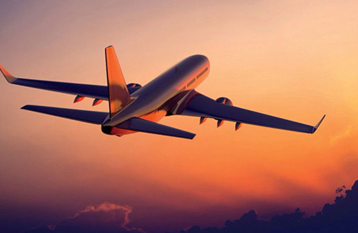 Ankete göre dünyanın en iyi havayolu şirketleri açıklandı! İşte sıralı listesi