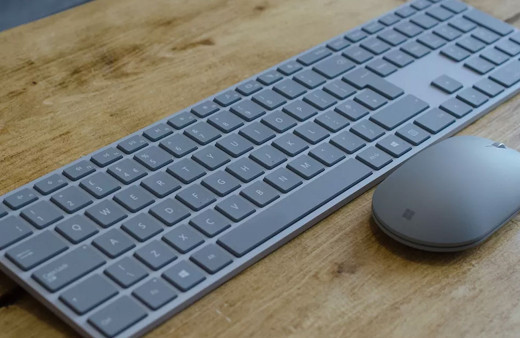 İsrail, Filistinlilere ait 200 milyon saatlik ses kaydını Microsoft sunucularında sakladı