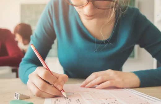 ALES başvuru ücreti ödeme online ÖSYM AİS ödeme ekranı