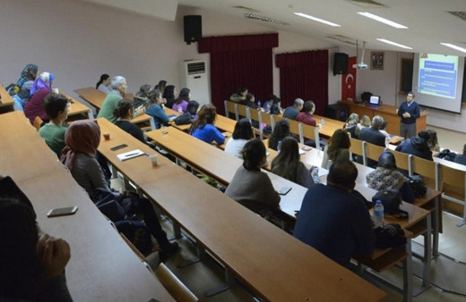 AÖF sınav sonuçları açıklanıyor AÖF vize sonuçları sorgulama sayfası