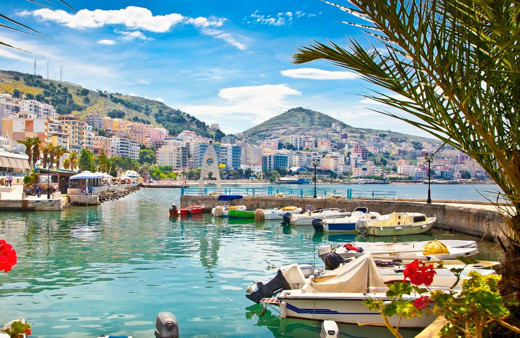 Tatil yapmanın faydaları nelerdir? Uzman doktordan önemli uyarı