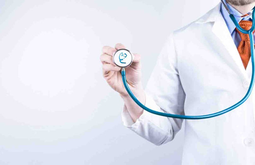 DMD hastası İsveçli çocuk, tedavi olabilmek için Türk vatandaşı oldu