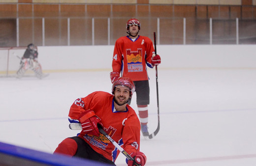 Tek Yürek 17. bölüm 2. fragmanı