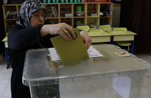 CHP'den İstanbul anket sonuçları açıklaması yalvarıyorum