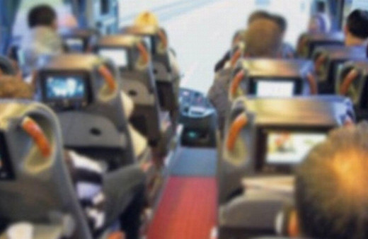 Süleyman Soylu: Otobüsten kaçırılan kadın bulundu