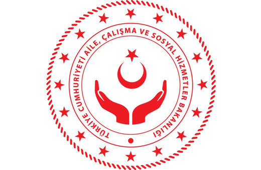 Aile, Çalışma ve Sosyal Hizmetler Bakanlığına 4321 personel alınacak