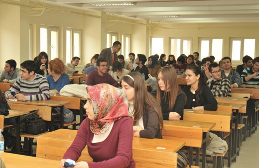 KPSS 2019 sonuçları açıklanıyor ÖSYM Halis Aygün duyurdu