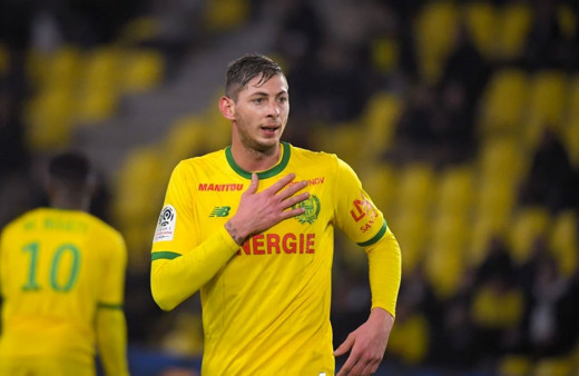 Sala'nın ölümüyle ilgili flaş gelişme