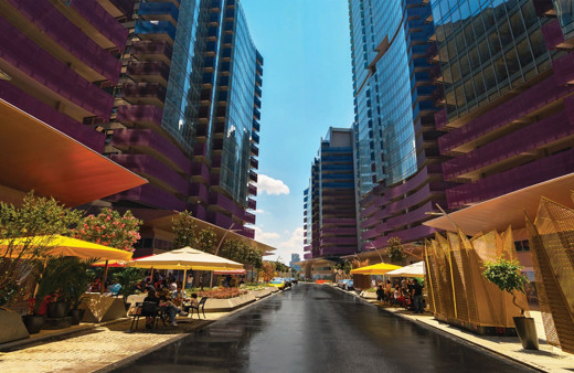 Emlak Konut’tan yatırımcılara yepyeni fırsat!