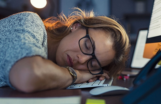 İnsülin direnci nedir? Tehlikeli olmaması için bu belirtilere dikkat