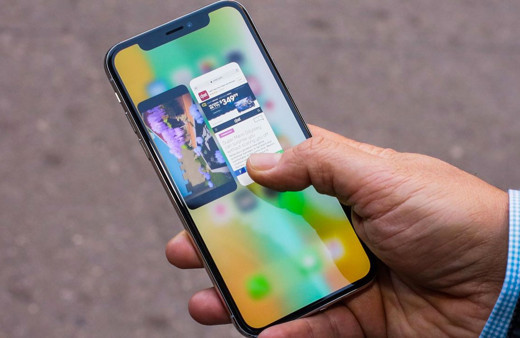 iOS 13 meraklılarına bomba haber! Artık eskisi gibi olmayacak