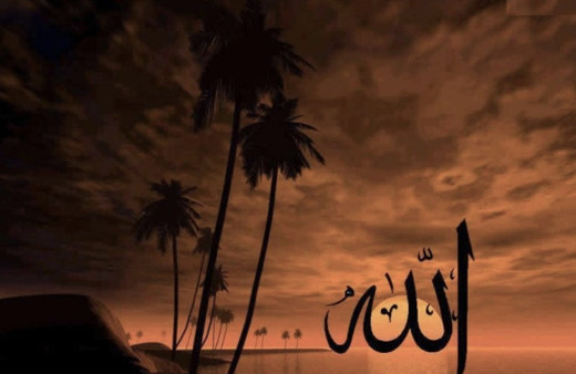 Muharrem ayı başlama bitiş tarihi 2020 ne zaman?