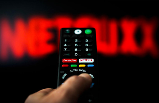 Netflix fiyatına zam yaptı! Türkiye dahil Netflix'in yeni fiyatları şöyle