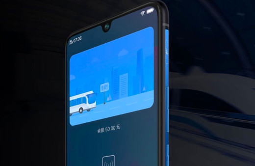 Telefonlar 13 dakikada şarj eden cihaz 'yok artık' dedirtti