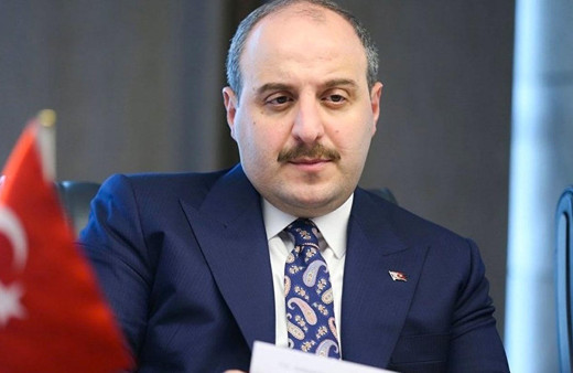 TÜBİTAK ve YÖK arasında protokol imzalandı, öğrenciye çifte burs