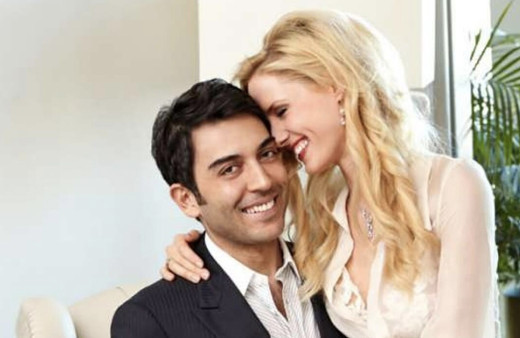 Wilma Elles'ten olay dolandırıcılık savunması: Kazayla hamile kaldım