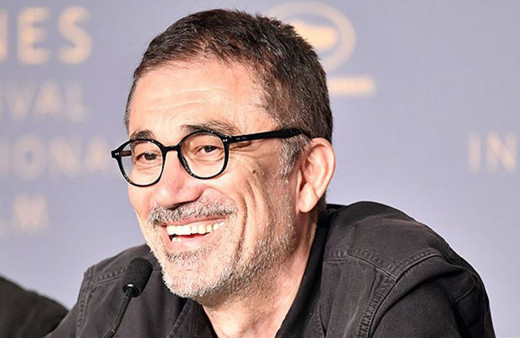 Nuri Bilge Ceylan'dan Marvel filmleri hakkında çarpıcı açıklama!