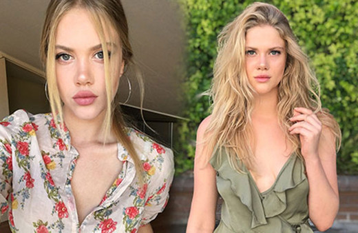 Kilolu eleştirilerine sert yanıt vermişti! Serel Yereli'nin neden kilo aldığı ortaya çıktı