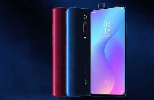 Cep telefonu kullananlar dikkat bu hareket ensede boynuz çıkarıyor