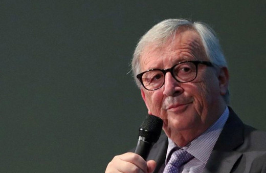 AB’den Türkiye’ye yine skandal tehdit