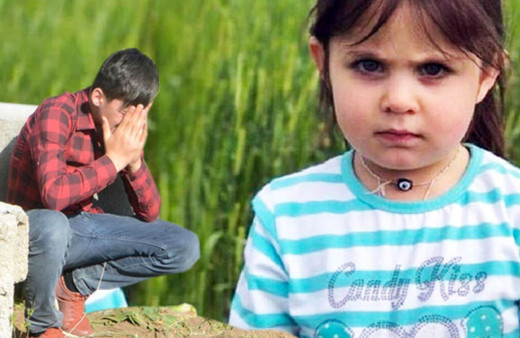 Leyla Aydemir'in ölümüyle ilgili 7 sanığa ağırlaştırılmış müebbet istemi