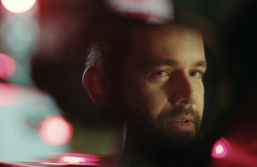 ATV'nin yeni bombası yok artık dedirtti! Kimse Bilmez'de tarihe geçen sahne!