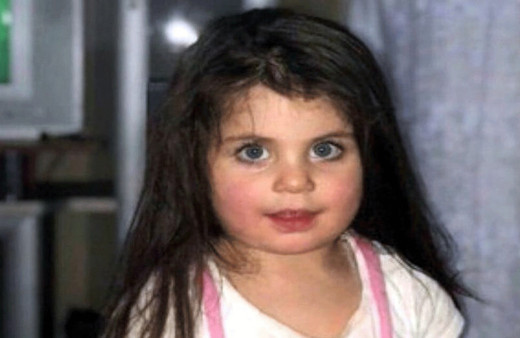 Türkiye'yi acıya boğmuştu! İddianame tamamlandı