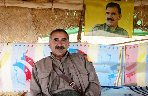 Abdullah Öcalan'ın 23 Haziran çağrısına Kandil'den olay yanıt!