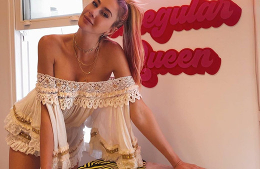 Şeyma Subaşı''nın kitabı raflarda Şeyma Subaşı'nın kitabın konusu ve fiyatı