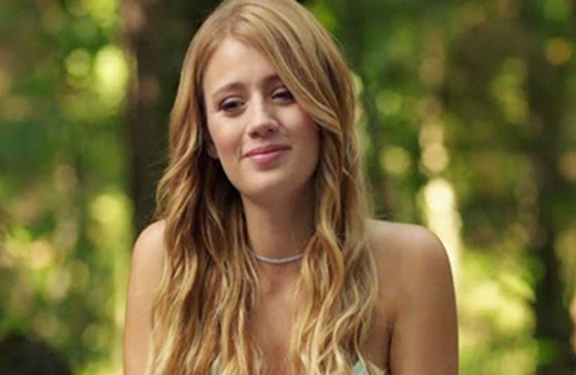 Gizem Karaca yeniden yardım istedi! 'Bunu bir daha kaldıramam!'