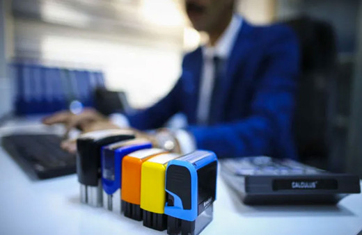 Bakan Fahrettin Koca önemli duyuru Sağlık personeline güzel haber