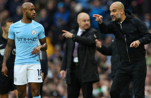 İngilizler duyurdu! Manchester City'nin yıldızı Galatasaray'a