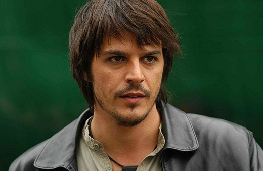 Mehmet Günsür İstanbul seçimlerinde oyunun rengini açıkladı