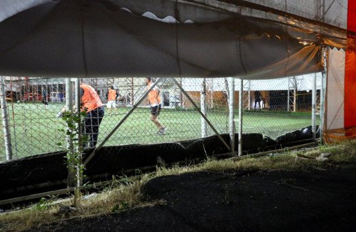 Eşi kayıp ihbarında bulunmuştu! Yüzbaşıdan acı haber geldi