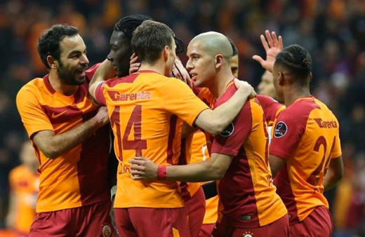 Martin Linnes Lokomotiv Moskova yolcusu