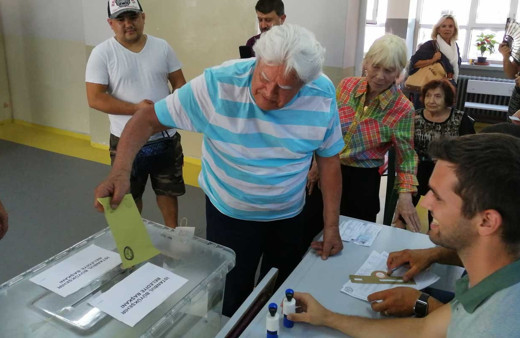 Cüneyt Arkın oyunu Beşiktaş’ta kullandı