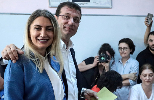 Ekrem İmamoğlu ne dediyse tam tersini yapıyor! Bedava olacaktı zam üstüne zam yapıyor