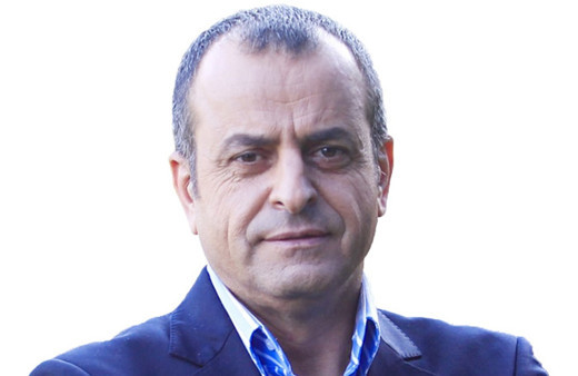 Nuh Albayrak'ın İstanbul seçimi paylaşımı olay  oldu!