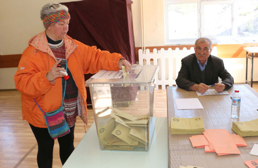 Sandık görevli ücreti ne zaman, nereye yatırılacak? Seçim parası nereden alınacak?