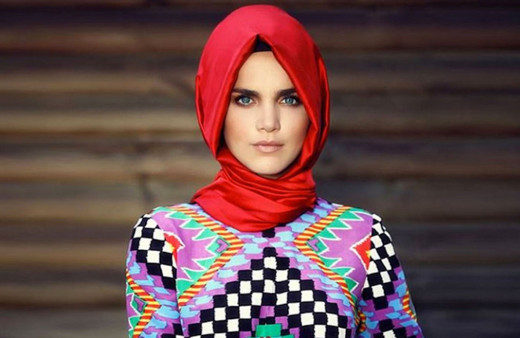 Tuğçe Kazaz'ın seçim öncesi İmamoğlu paylaşımları adeta linç edildi