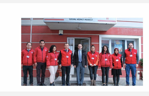 ASDEP nedir 2019 ASDEP başvuru şartları alımları ne zaman?